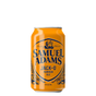 Sam Adams Jack-O Pumpkin Ale 12pk Can
